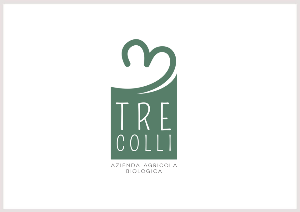 trecolli-restyling-logo