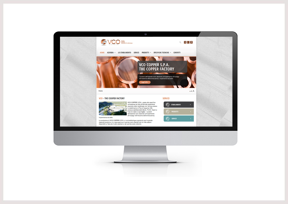 vco_web