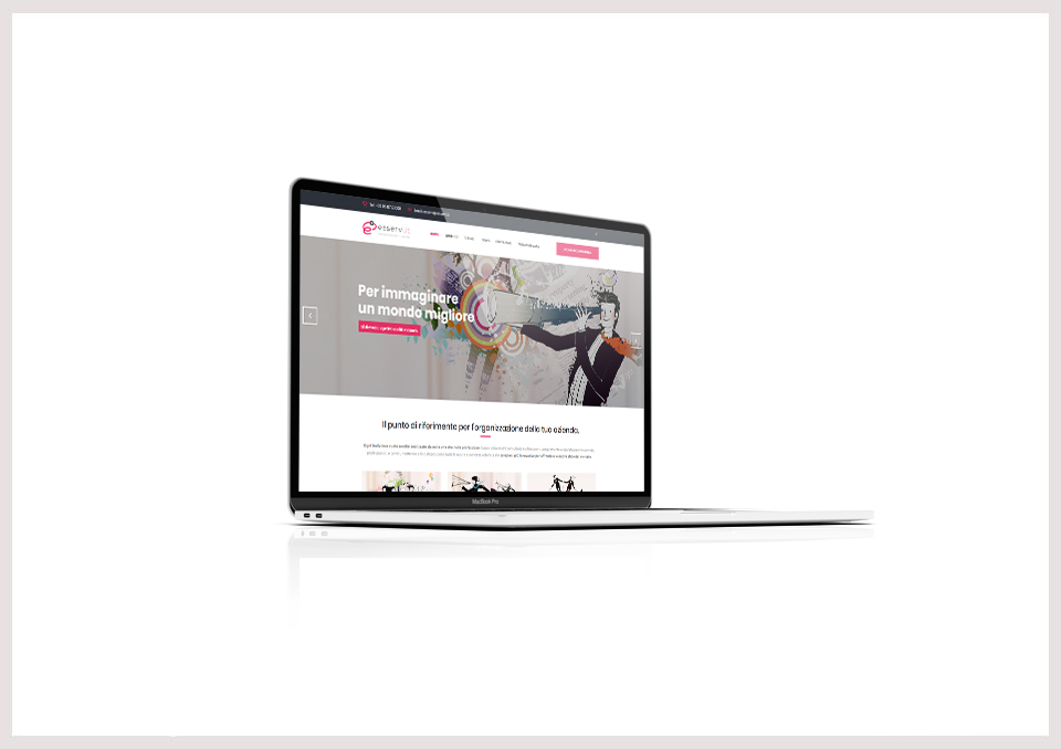 web_esservi2