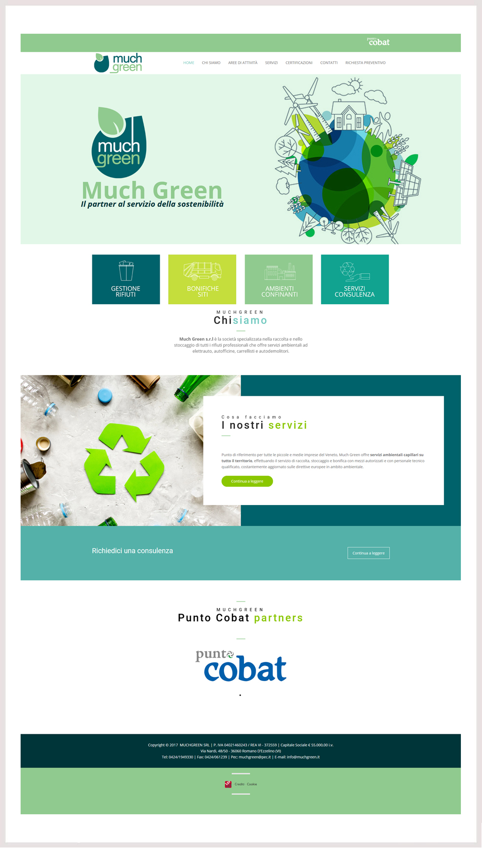 web_green