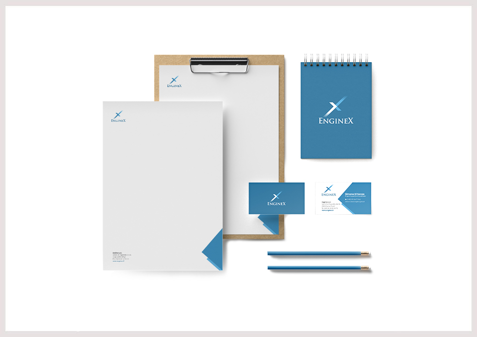 enginex_stationeryi