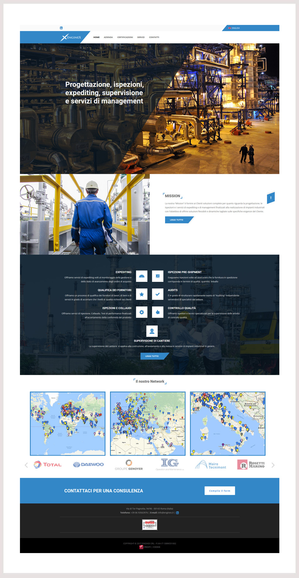 enginex_web