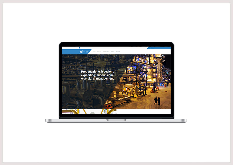 enginex_web2