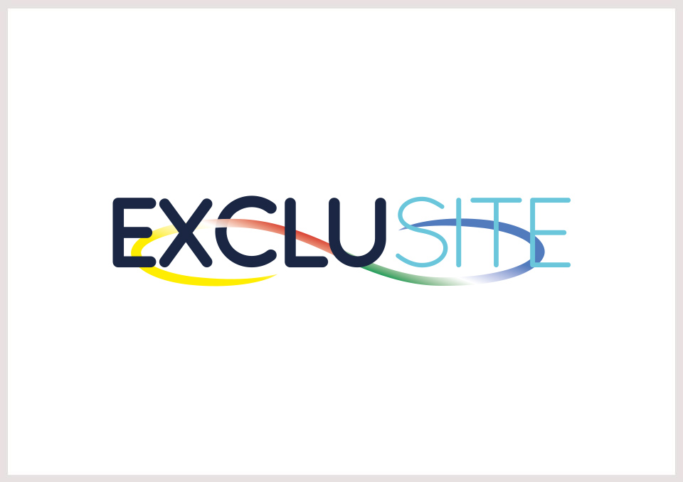 exclusite logo