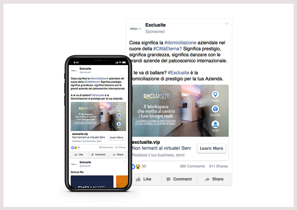 exclusite_web2