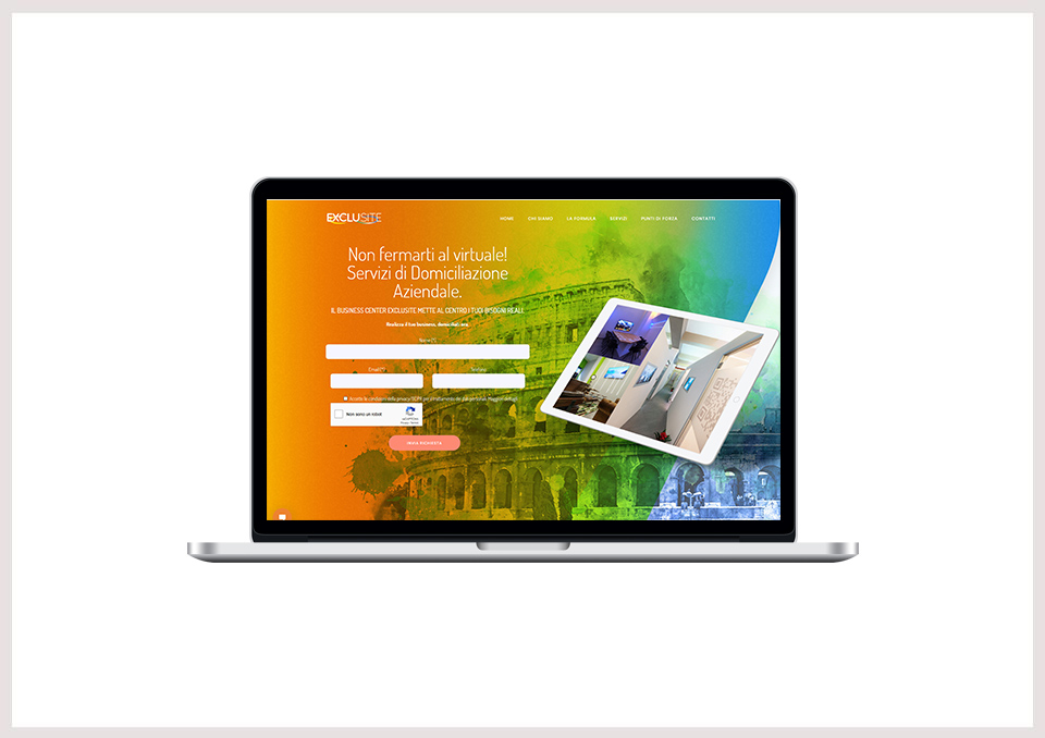 exclusite_web