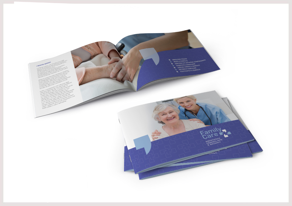 family_care_brochure