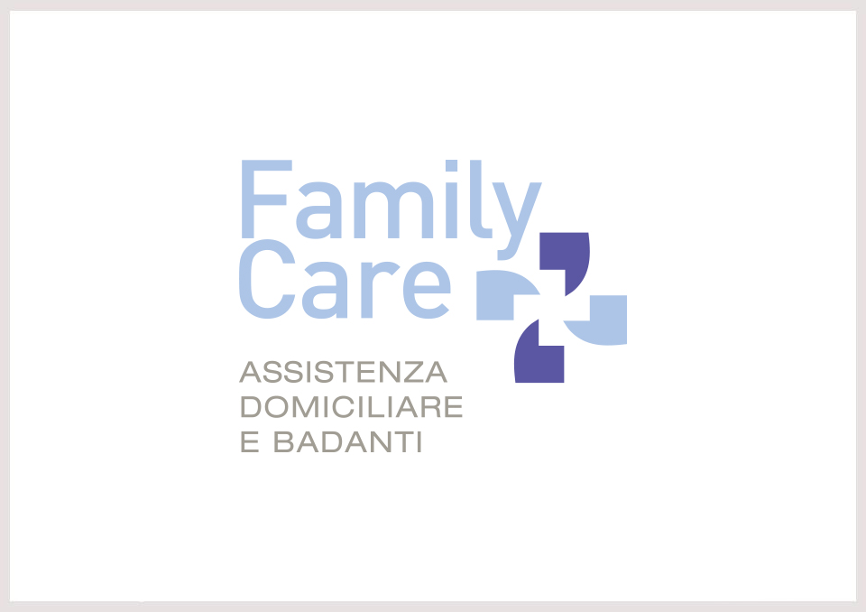 family_care_logo