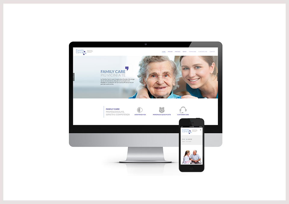 family_care_web