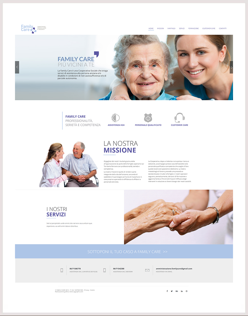family_care_web2