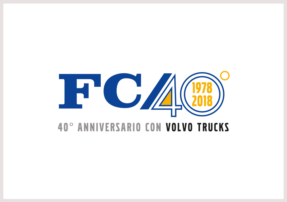 fca_logo