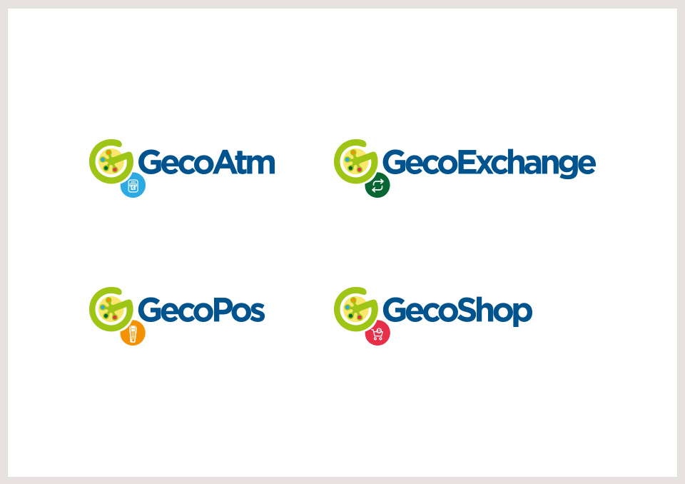 Gecobit loghi