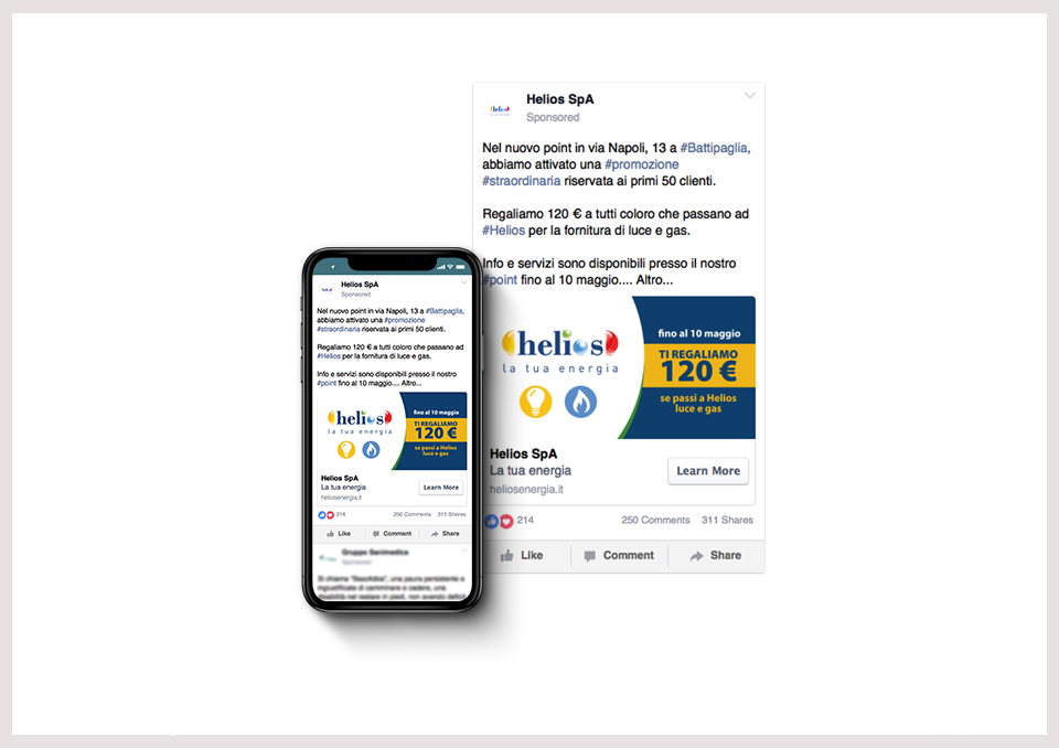 helios_social