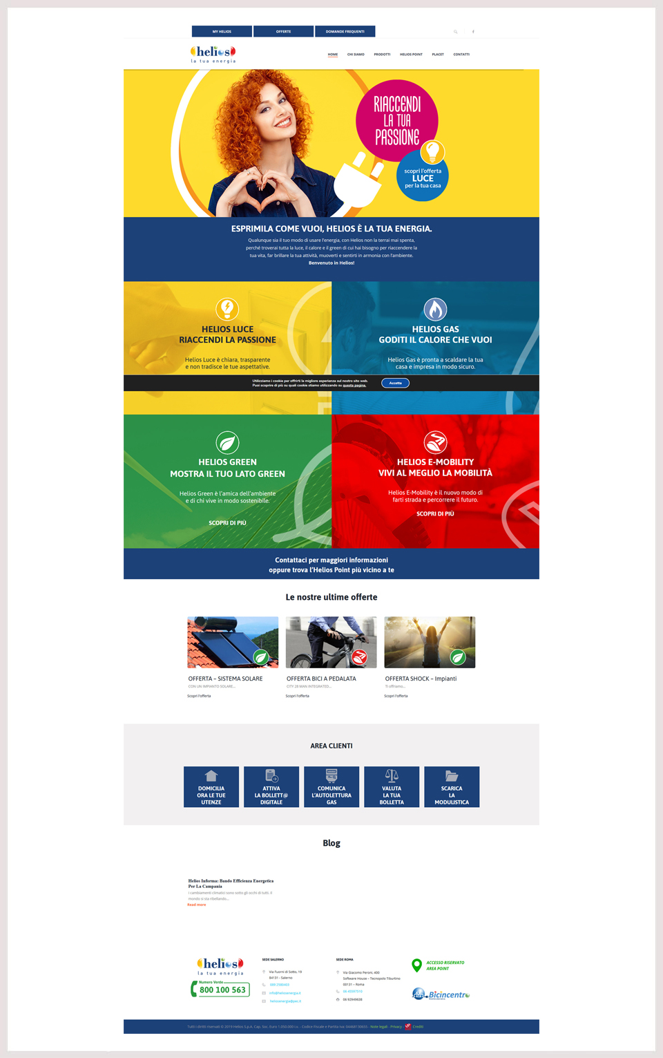 helios_web2
