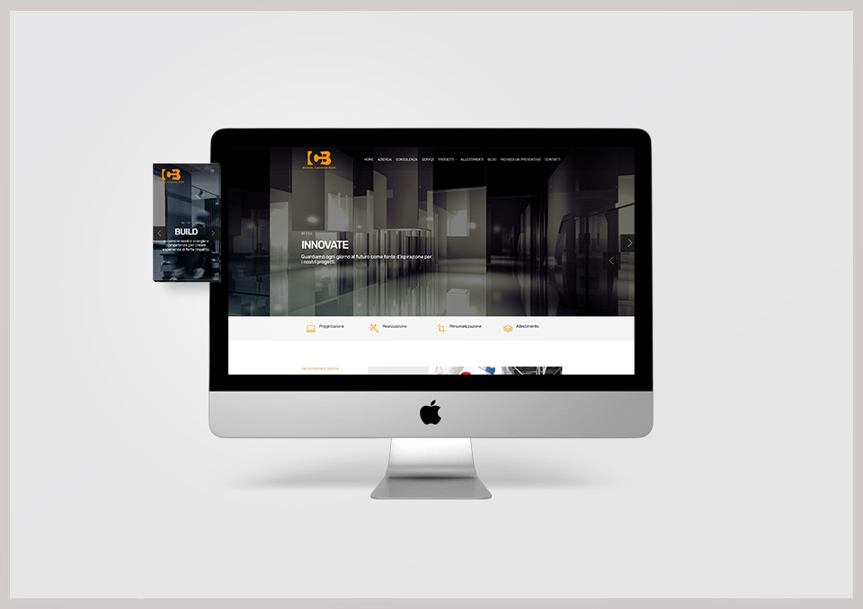 icb_web
