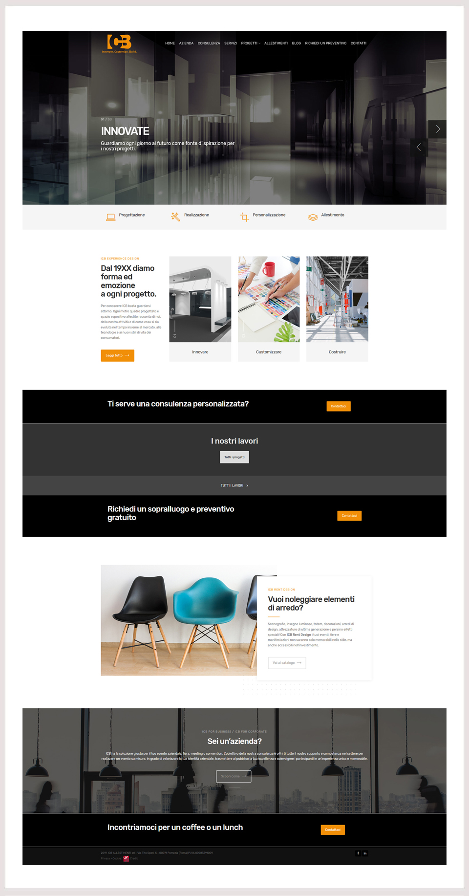 icb_web