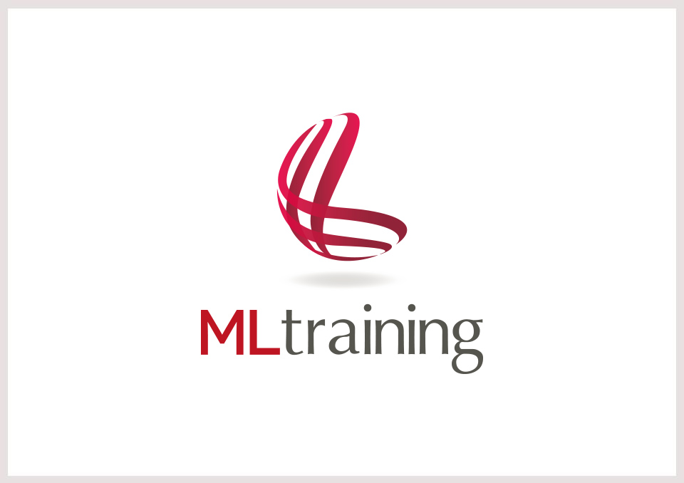 ml_training_logo