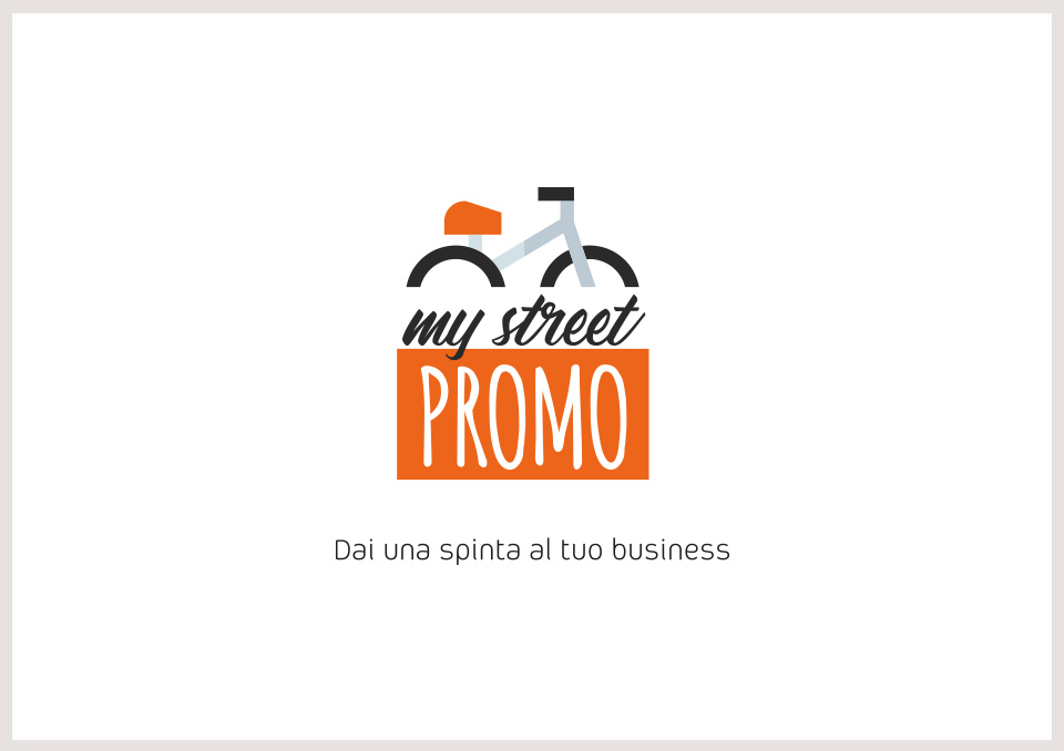 mystreetpromo_logo