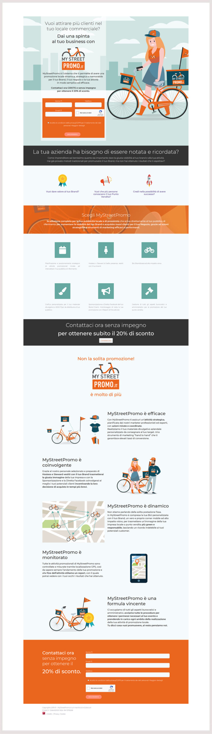 mystreetpromo_web