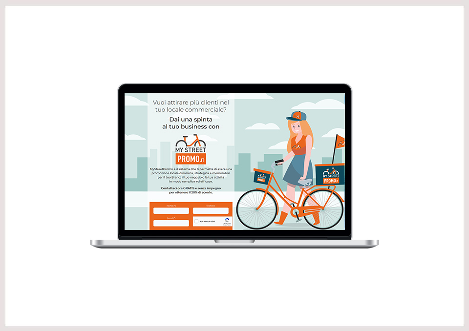 mystreetpromo_web2