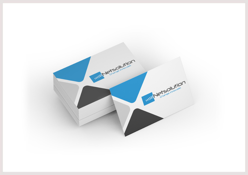 netsolution-biglietto-visita
