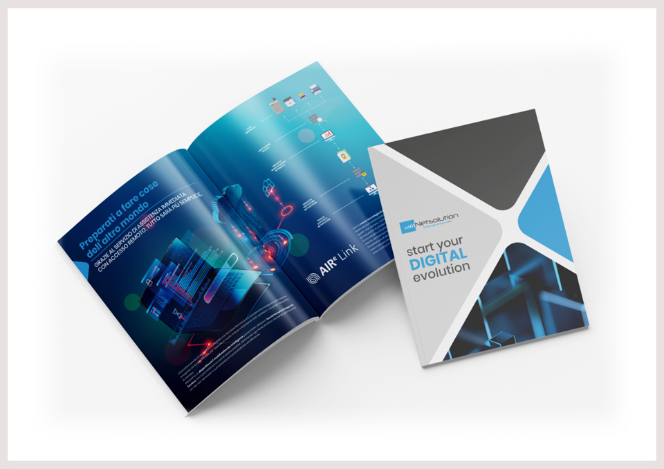 netsolution-brochure