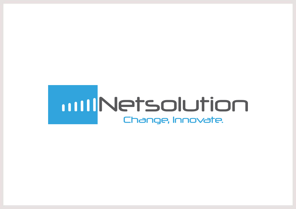 netsolution-logo