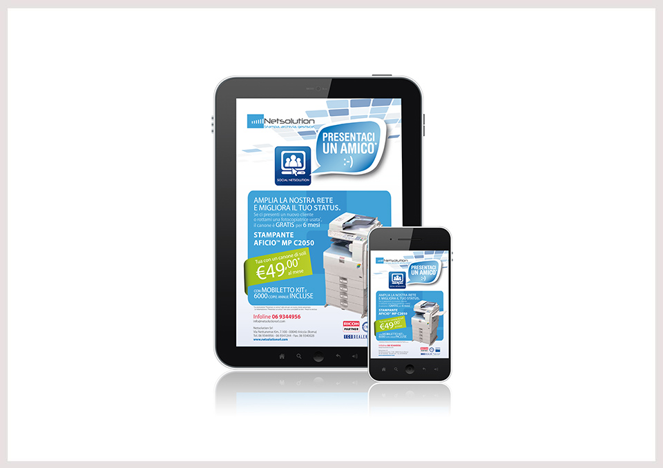 netsolution_adv