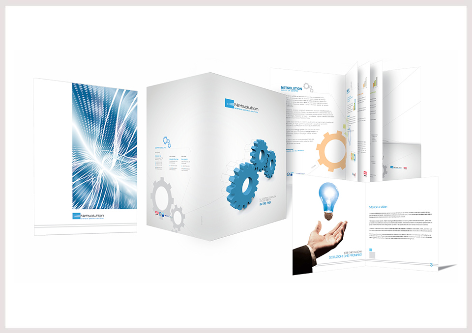 netsolution_brochure