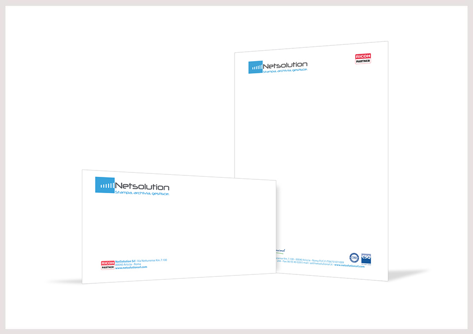 netsolution_carta_intestata