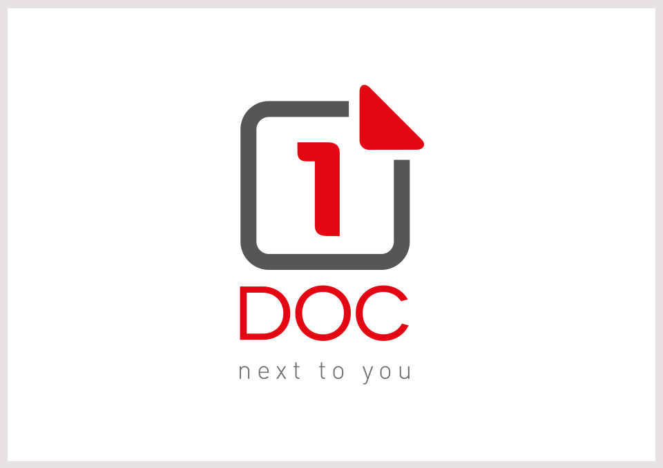 one_doc_logo