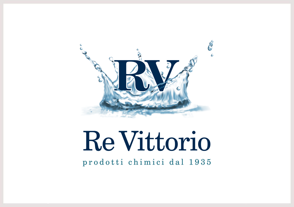 revittorio_logo