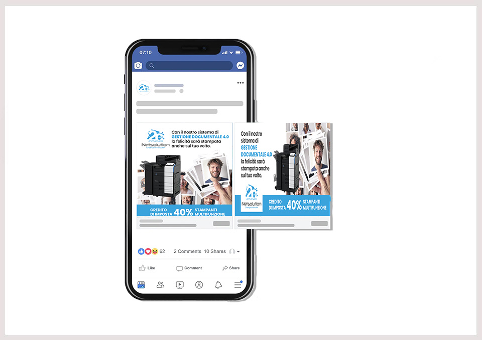 netsolution_social