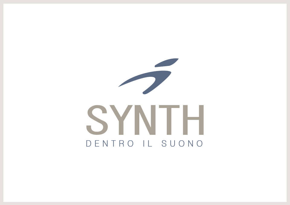 synth_logo