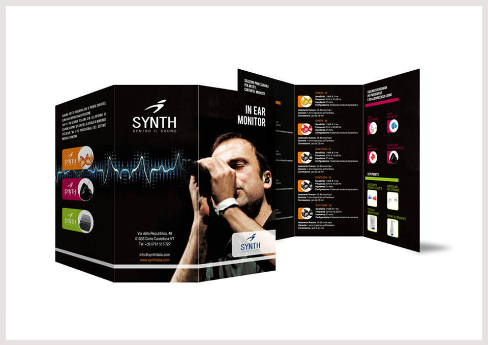 synth_pieghevole
