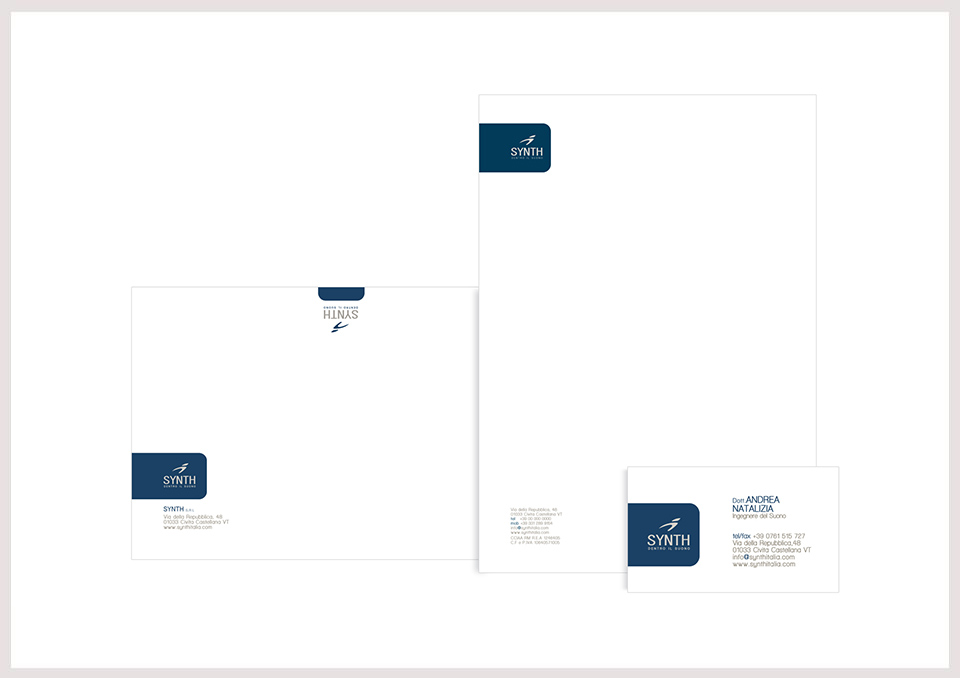 synth_stationery