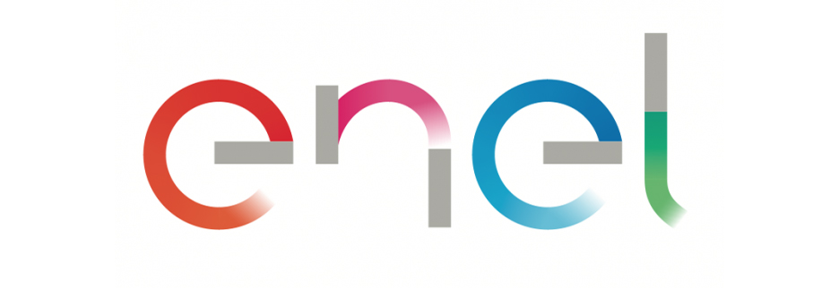 enel-logo