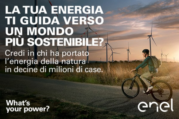 enel2