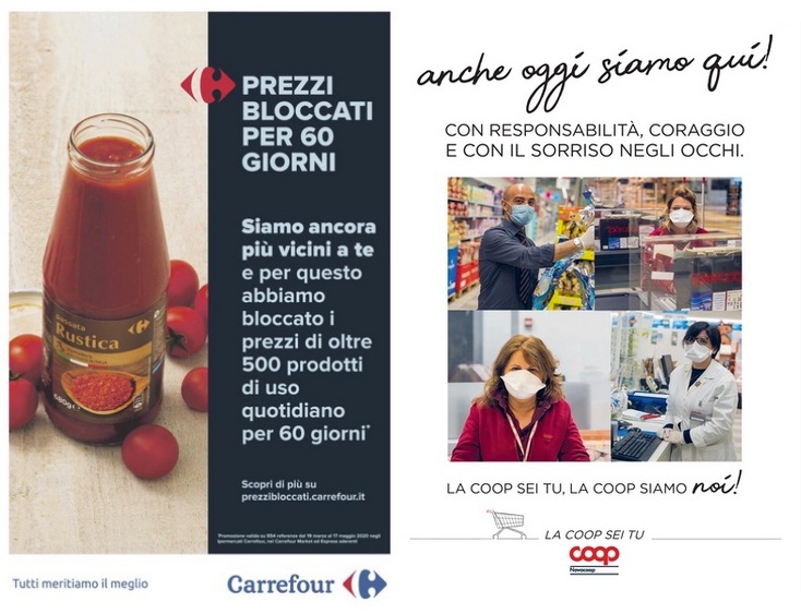 coop-carrefour