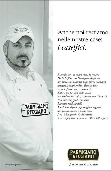 parm
