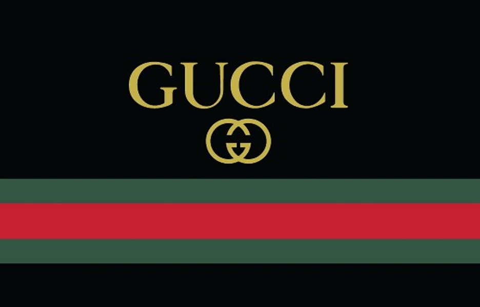 gucci-logo