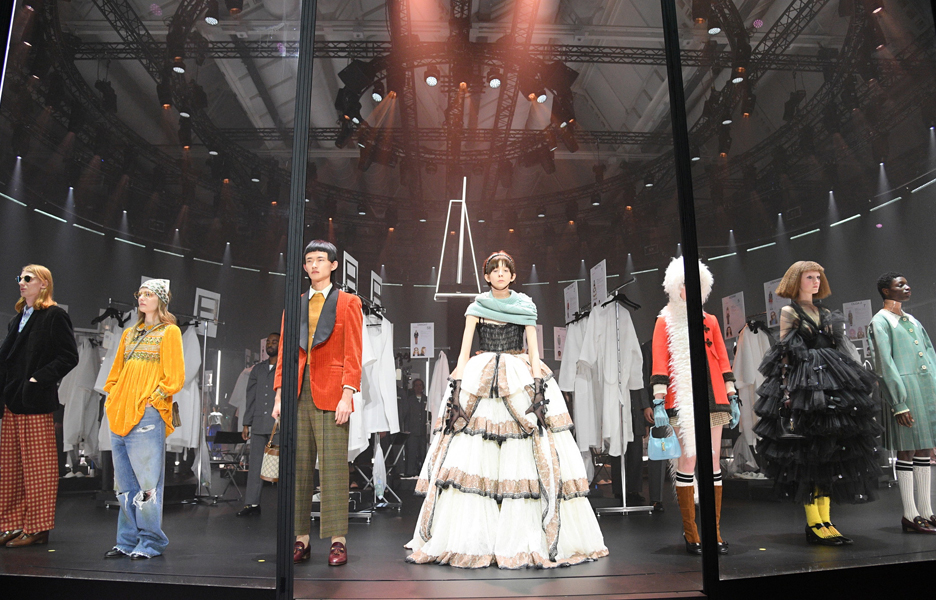 gucci-moda