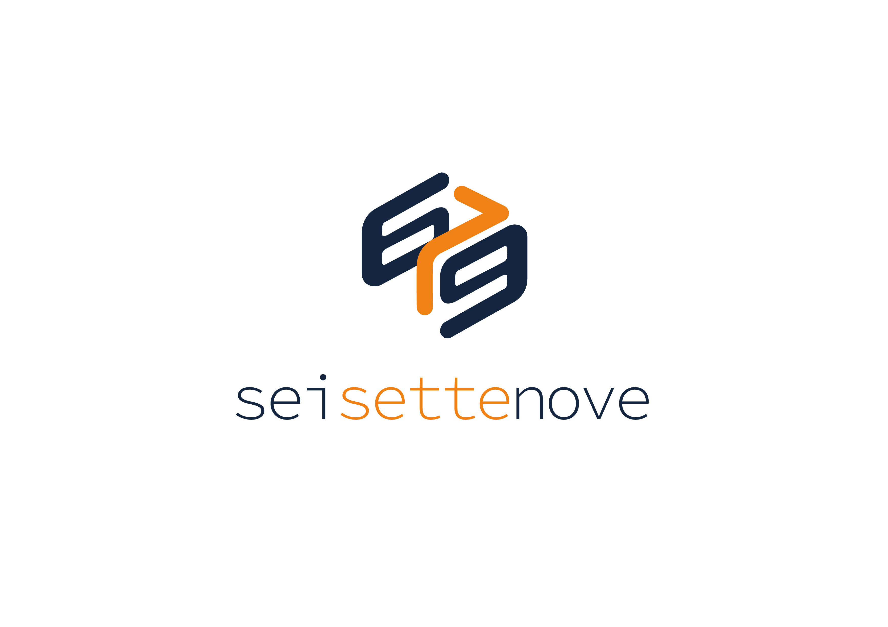 679-logo-def_Tavola disegno 1 copia 5