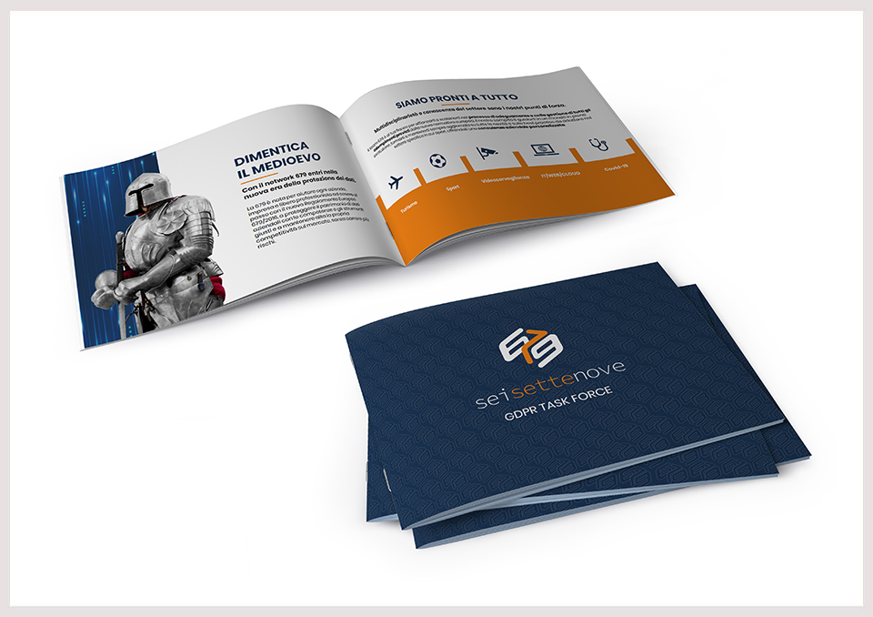 679-web-brochure
