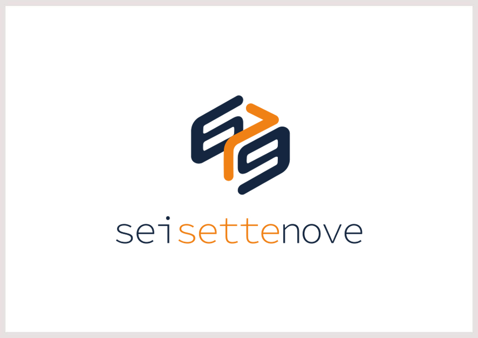 679-web-logo