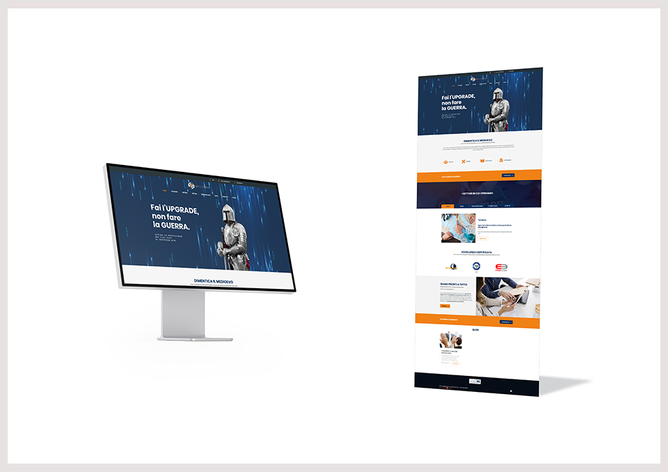 679-web-sito
