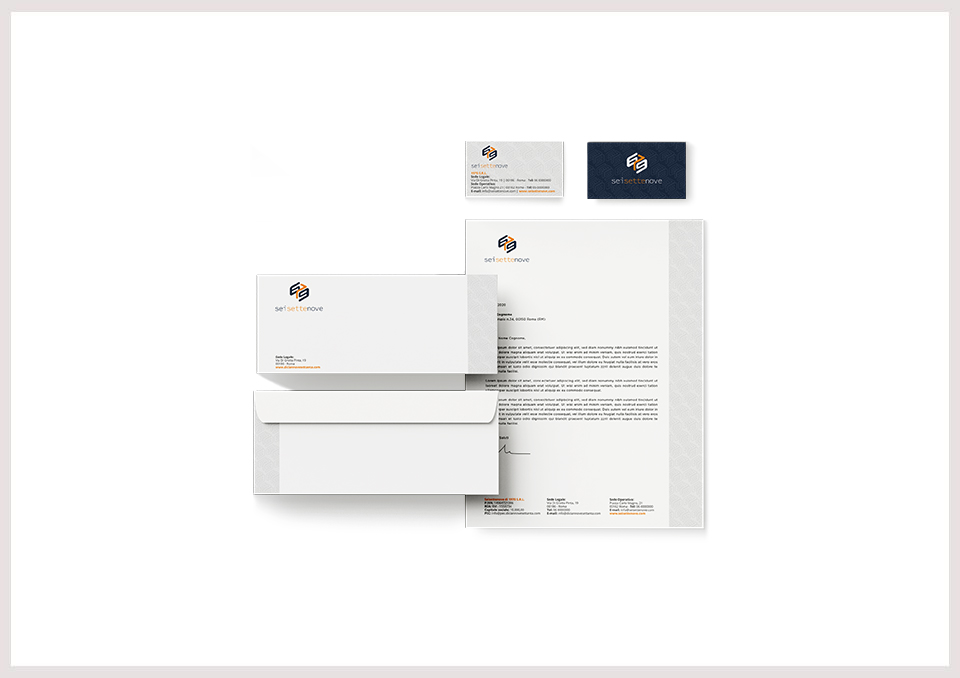 679-web-stationery