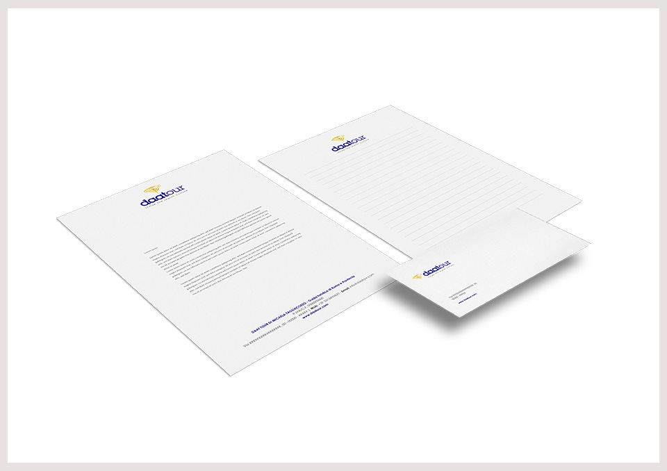 daat-carta-intestata