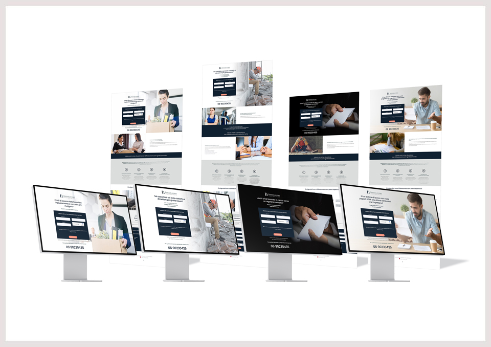 difesa-lavoro-web-landing