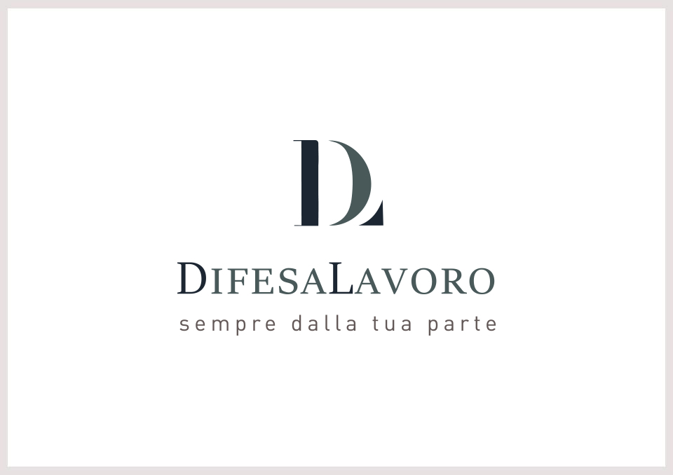 difesa-lavoro-web-logo
